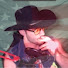 fufCPz70-yU-channel-avatar-TheKrustyChub