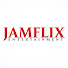 kYb8wQY73DU-channel-avatar-Jamflix Entertainment