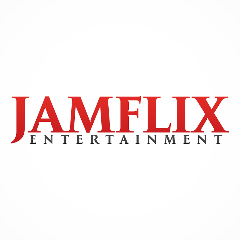 Jamflix Entertainment