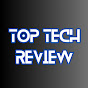 Top Tech Review logo