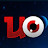 @mikethompson.gameui's avatar