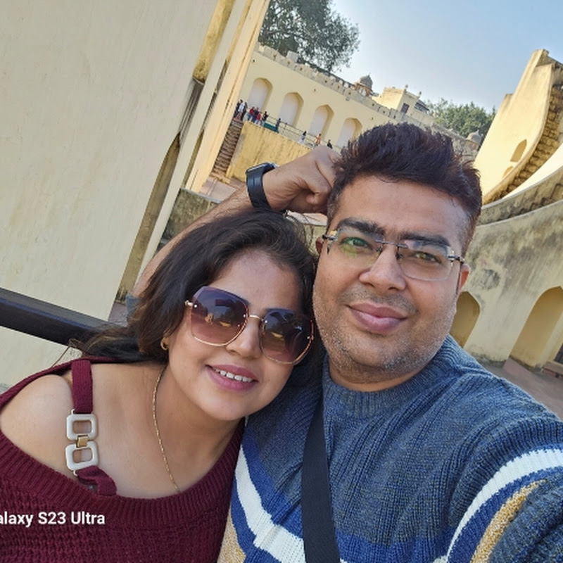 sonamnarang17