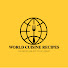 U5X7nZIDSwM-channel-avatar-World Cuisine Recipes
