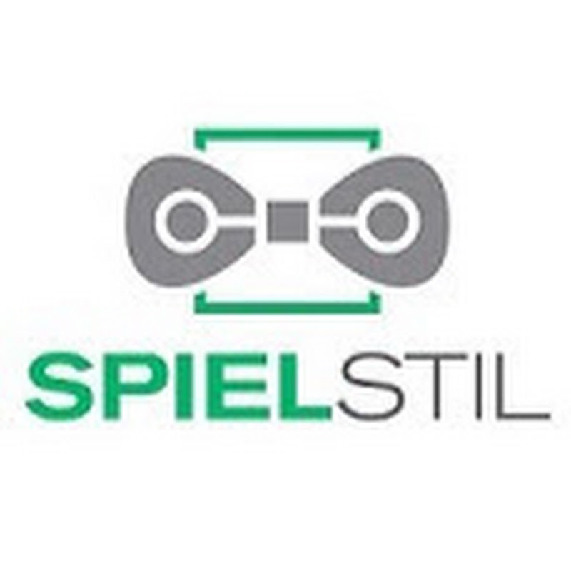 Spielstil - Brettspiele für dich