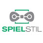 Spielstil - Brettspiele für dich Avatar