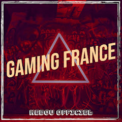 Kebou Officiel - Topic