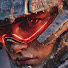 SvTnjaoH1eQ-channel-avatar-Galaktische Glut