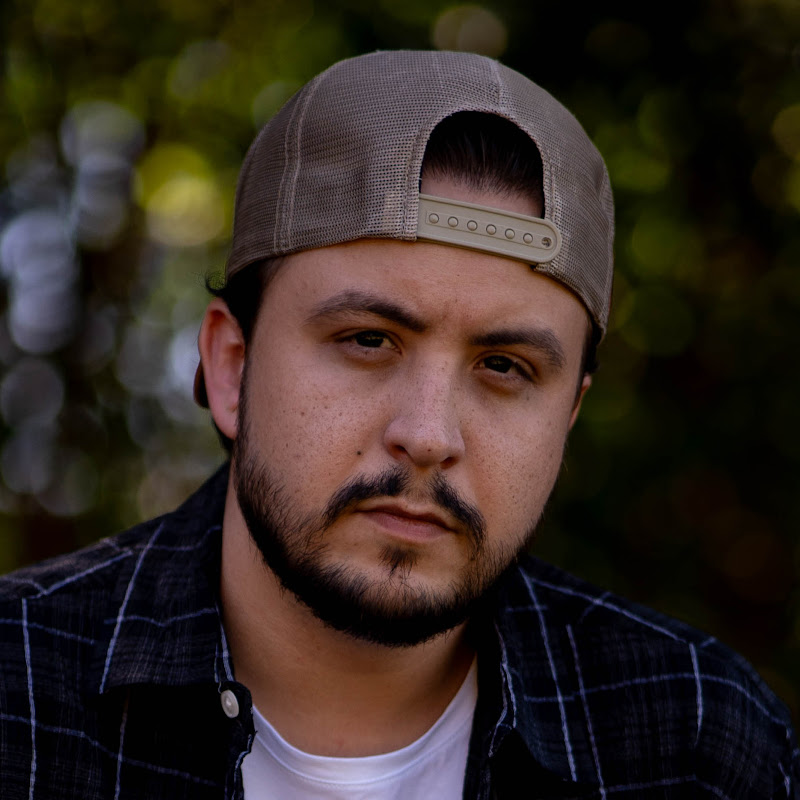 DOUGLAS ALESSI