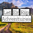 ztZuKV7l8mE-channel-avatar-Let Er Rip Adventures