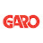 Garo Electric Limited 