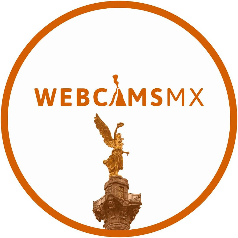 webcamsdemexico thumbnail