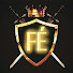 Yh1nBY5R3-E-channel-avatar-Mensagem que Edifica