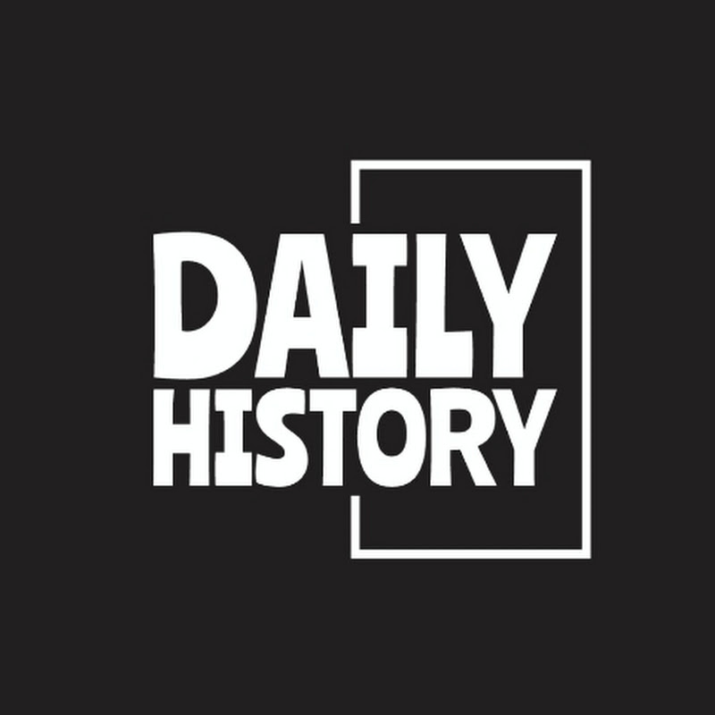 dailyhistory42