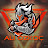 @aliozkoc6818