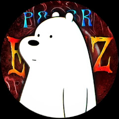 Polar editz 50k