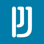 The Movement for Progressive Judaism