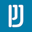36xI6ECLuiI-channel-avatar-The Movement for Progressive Judaism