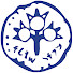 oopQI3tw9Ek-channel-avatar-Machon Shilo