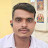 Prakash Tech
