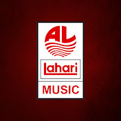 Lahari Music Telugu
