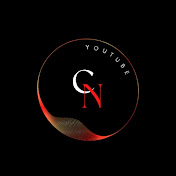 cN Youtube