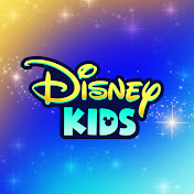 Disney Kids