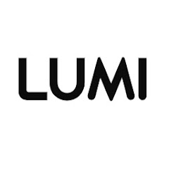 LUMI by ROLI