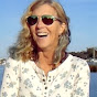 Kathleen Ireland, Realtor Connell and Company YouTube Profile Photo