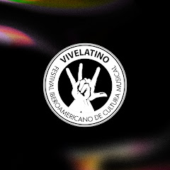 Vive Latino