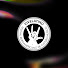 kquMdF-XG5w-channel-avatar-Vive Latino