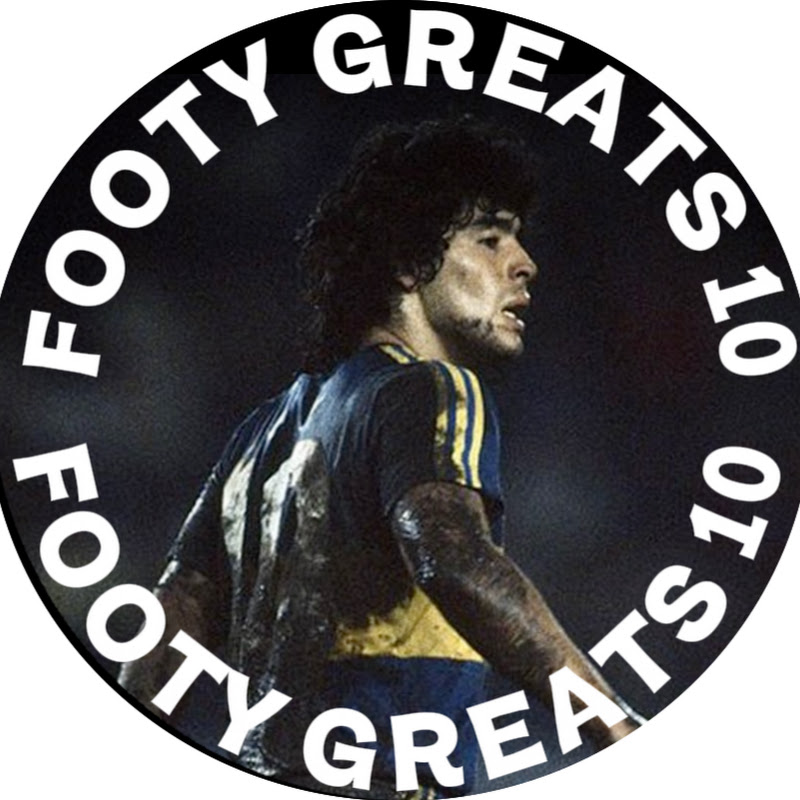 FootyGreats10