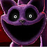 yNGVmLJHpAA-channel-avatar-CapNap Gaming