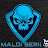 @maloi_series