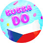Bubba DO Czech logo