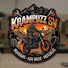 i4nYcwwafsU-channel-avatar-Krampuzz sv  
