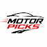 4aykSnjfUko-channel-avatar-Motor Picks