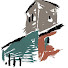 bwcajfJuK5Y-channel-avatar-La torre del Virrey