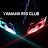 Yamaha R15 Club