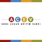 Anne ve Çocuk Eğitimi Vakfı