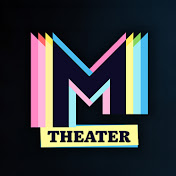 Marquee Theater