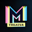 fke7icuvziI-channel-avatar-Marquee Theater