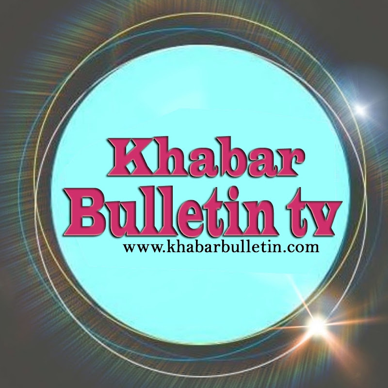 Channel Avatar