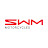 SWM Motorcycles Official