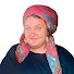 5hUN2mIetCA-channel-avatar-Jew Got It