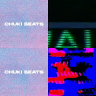 thumbnail img1x1