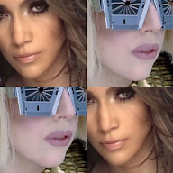 thumbnail img1x1