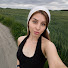 w36PJ-YlVE0-channel-avatar-Katya & Village Life