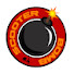 PFar02ghPgs-channel-avatar-Scooter Bomb