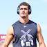 3jYIT1P27Tk-channel-avatar-Allen Ortiz