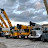 @RoyalCrane Avatar